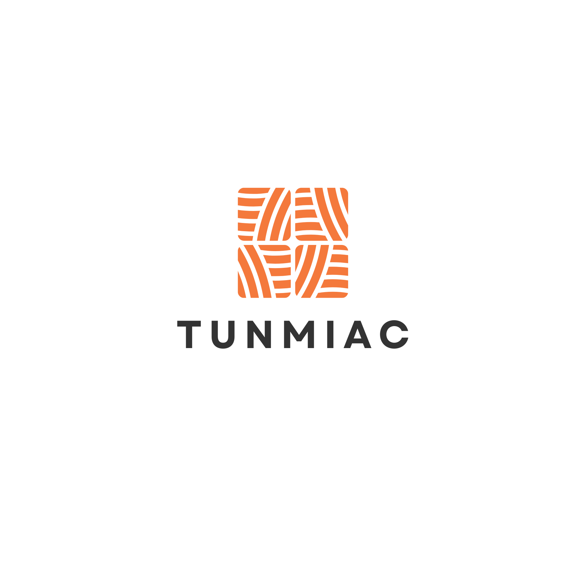 TUNMIAC